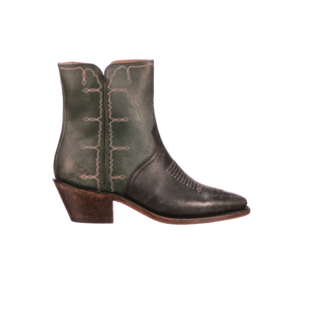 Lucchese Mila - Forest