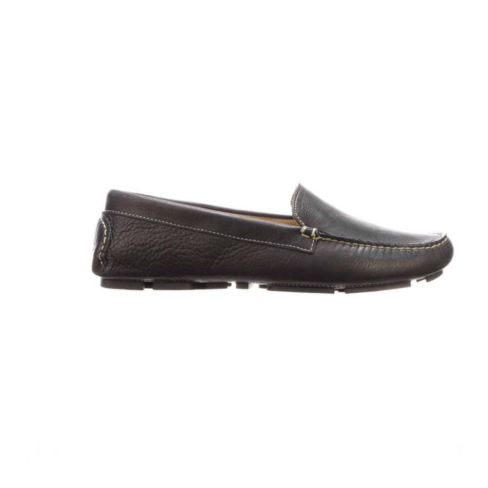 Lucchese Lori - Black