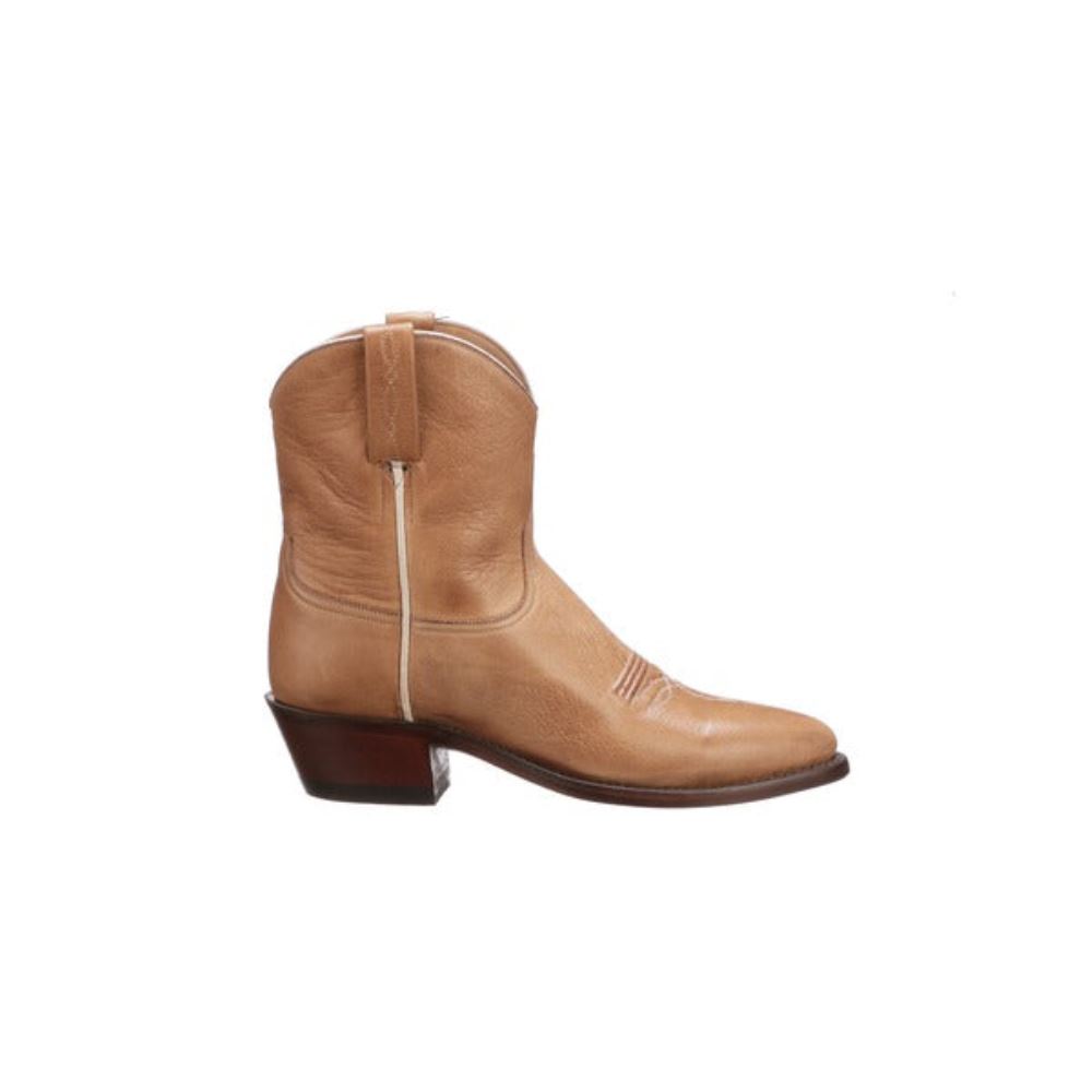 Lucchese Gaby - Tan